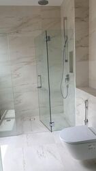 Cayman Residences (D15), Terrace #610142021